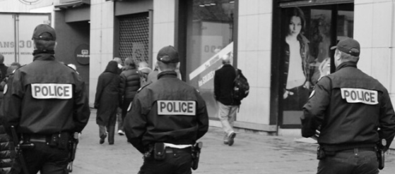 Cambriolages, agressions, viols… la délinquance explose en France