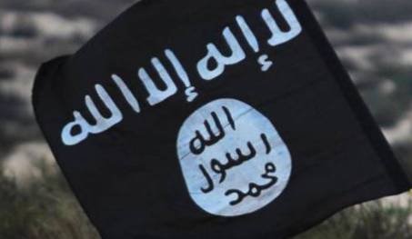 Daesh revendique les attentats qui ont fait 321 morts au Sri Lanka