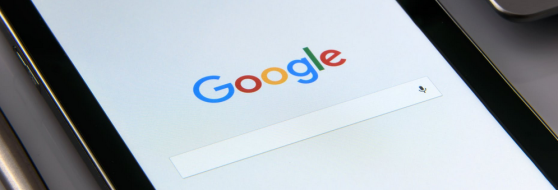La justice confirme l'annulation du redressement fiscal de Google en France