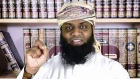 Sri Lanka : le leader islamiste Zahran Hashim figurait bien parmi les kamikazes