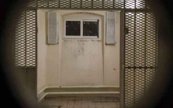Un détenu menace les surveillants de la prison de Lorient-Ploemeur: « Je vais vous tuer et vous égorger sales blancs »