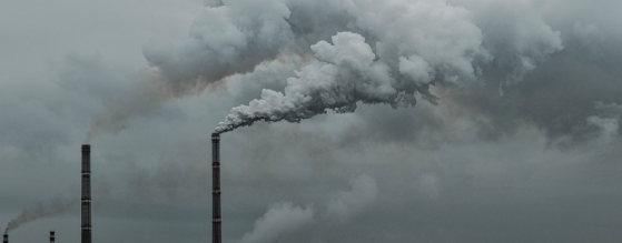 Pollution de l'air : la justice reconnait que l'Etat a commis «une faute»