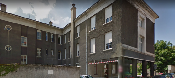 Dégradations et intimidations devant un foyer pour mineurs à Saint-Etienne : le directeur témoigne