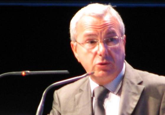 Jean Léonetti (LR) dénonce "le mensonge institutionnel" du gouvernement sur la PMA (Vidéo)