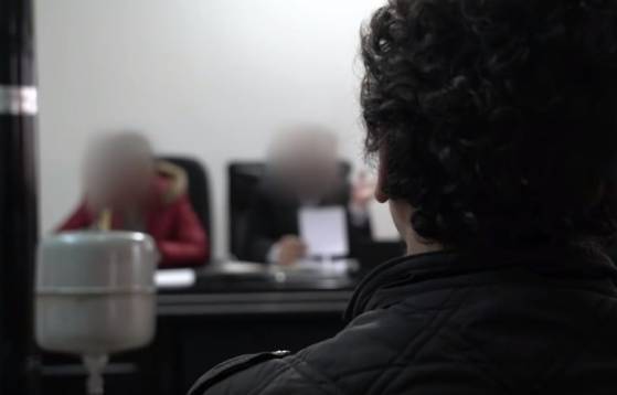 153 djihadistes marocains binationaux risquent la peine de mort en Syrie si leurs pays refusent de les rapatrier