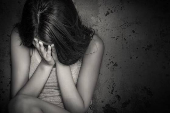 Suède : un migrant condamné à 50 heures de travail d’intérêt général après avoir violé une fille de 12 ans