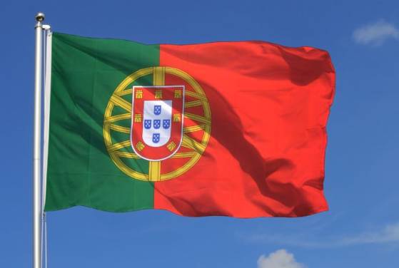 Grand Remplacement en Europe : le Portugal, un exemple ? (Polémia)