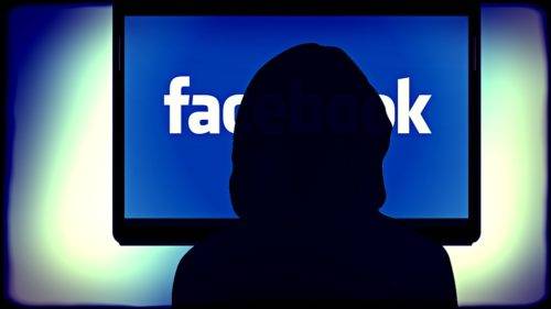 Censure : Facebook sera désormais juge et partie ! (Paris Vox)