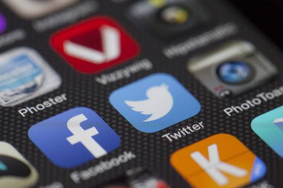 Twitter supprime des milliers de comptes accusés de répandre de fausses informations