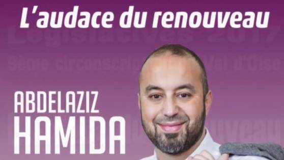 Goussainville (Val d'Oise) : un candidat aux municipales fiché S pour "islamisme radical"