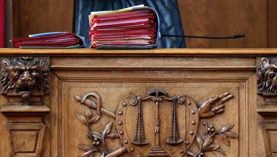 Dijon : le tribunal refuse finalement qu'un enfant soit appelé "Jihad" par ses parents