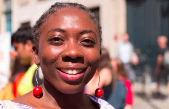 Danièle Obono (LFI) demande la suppression de la mention du sexe à l’état civil, la qualifiant d'«oppressive » (Vidéo)