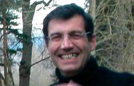 Xavier Dupont de Ligonnès, suspecté d'avoir tué sa femme et ses enfants en 2011, aurait été arrêté à Glasgow (Ecosse)