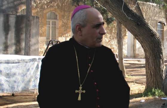 Intervention turque en Syrie : un nouvel exode des chrétiens est à redouter