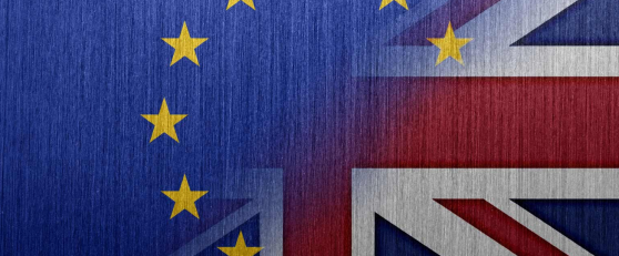 Brexit : un accord entre Londres et Bruxelles est "encore possible" cette semaine