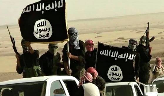 Le coordonnateur des juges antiterroristes du tribunal de Paris appelle au rapatriement des djihadistes français détenus en Syrie