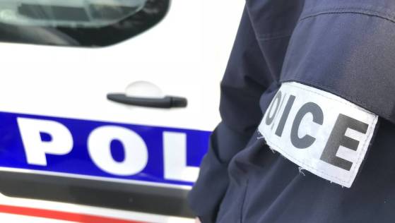 Seine-Saint-Denis : l'interpellation d'une femme voilée qui circulait "à vive allure" dégénère. Un chien abattu