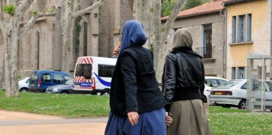 42% des musulmans vivant en France affirment avoir déjà été victimes de comportements racistes, selon un sondage