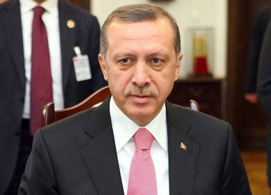 Turquie. Renvoi des djihadistes vers l’Europe : Recep Tayyip Erdogan en position de force