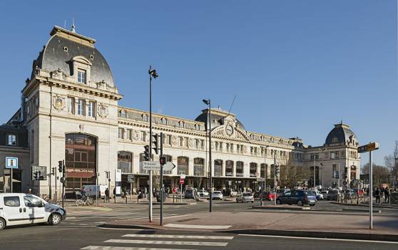 Toulouse : il prend 100 euros d'amende pour avoir donné 70 centimes à une mendiante en gare Matabiau