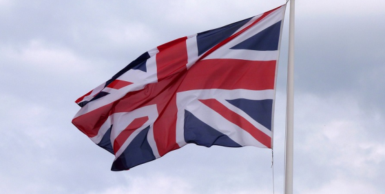 Londres rend hommage aux victimes de l'attentat du London Bridge