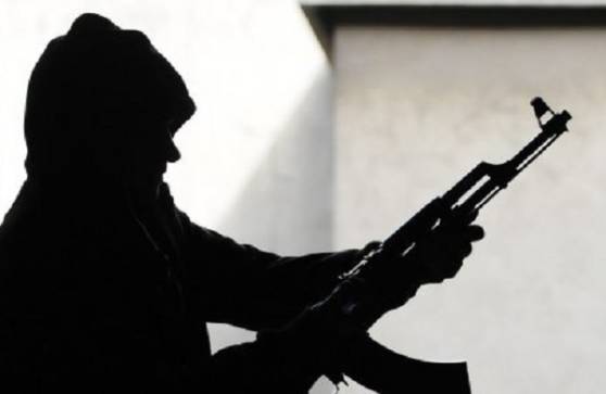 «La menace terroriste demeure élevée en cette fin d’année» indique le patron de la DGSI