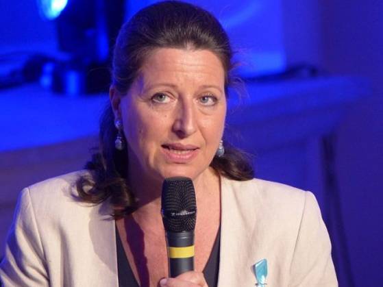Agnès Buzyn va remplacer Benjamin Griveaux pour les municipales à Paris