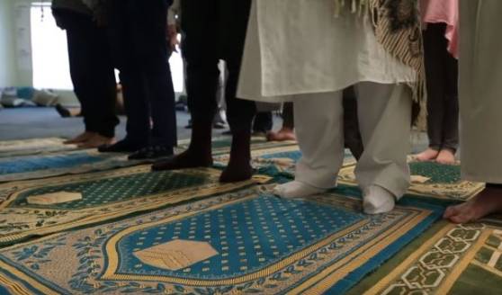 Fin des «détachés» : pour le CFCM, la France devra mettre «la main à la poche» pour former ses imams