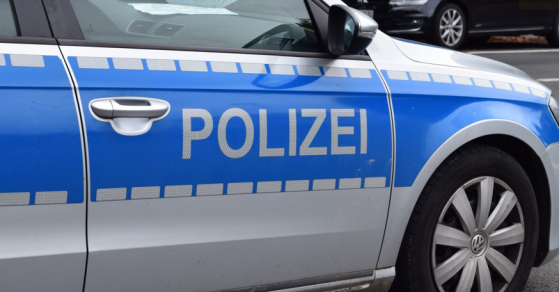 Allemagne : deux fusillades visant des bars à chicha font neuf morts près de Francfort