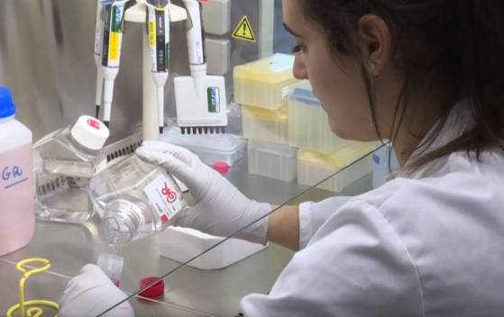 Coronavirus : les estimations alarmantes des épidémiologistes pour la France en l’absence de mesures radicales de prévention