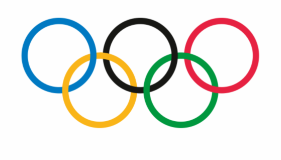 Covid-19 : les Jeux Olympiques face à une potentielle annulation historique ! - Olivier Frèrejacques