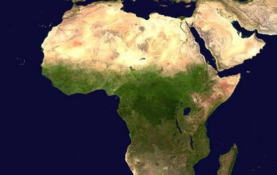 Le Covid-19, une chance pour l’Afrique ? (Bernard Lugan)