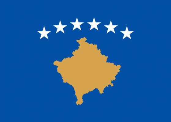 Gouvernement renversé au Kosovo ! - Olivier Frèrejacques