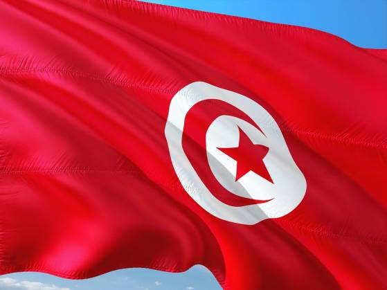 L’UE accorde 250 millions d’euros d'aide à la Tunisie pour faire face au Coronavirus