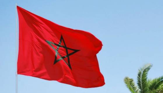 Coronavirus: le Maroc refuse de rapatrier les dépouilles des Marocains morts en Europe