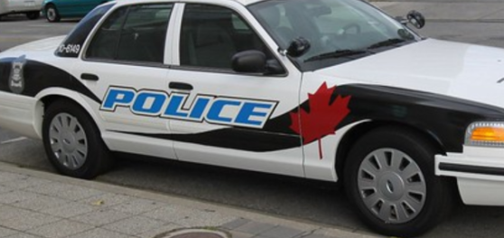 Canada : une fusillade fait au moins 16 morts, pire tuerie de l'histoire du pays