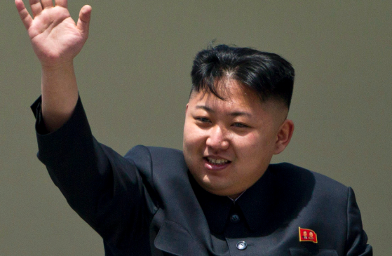 Kim Jong-un est-il mort ? - Olivier Frèrejacques