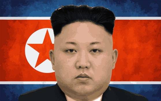 Kim-Jong-Un, vivant ou mort?