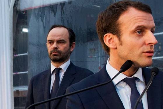 62% des Français ne font pas confiance au gouvernement pour réussir le déconfinement, selon un sondage