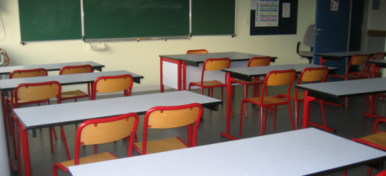 Déconfinement : aucun élève ne sera accueilli le 11 mai, jour de "pré-rentrée" pour les enseignants, précise Blanquer