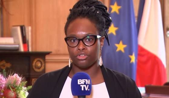 Crise sanitaire. Sibeth Ndiaye affirme que « Depuis le début de cette crise, le gouvernement a été dans une transparence totale » (Vidéo)