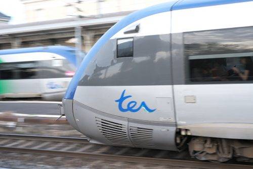 La SNCF annoncera dimanche les horaires des trains prévus pour les trois prochaines semaines