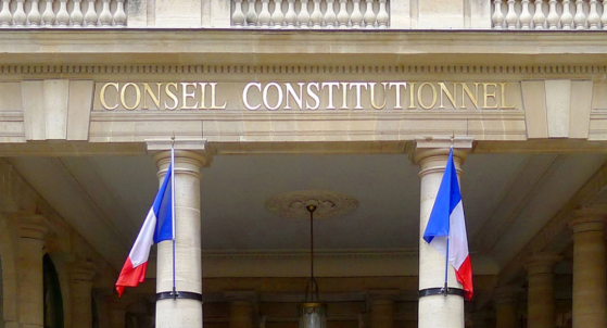 Déconfinement : Le Conseil constitutionnel censure des dispositions sur le traçage et l’isolement