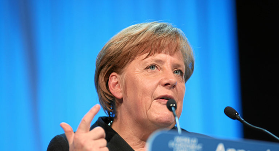 La France et l’Allemagne proposent un plan de relance européen de 500 milliards d’euros