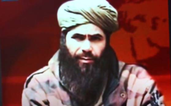 L’armée française annonce avoir abattu le leader d’Al-Qaida au Maghreb islamiquel (AQMI) et plusieurs de ses collaborateurs lors d'une opération au Mali