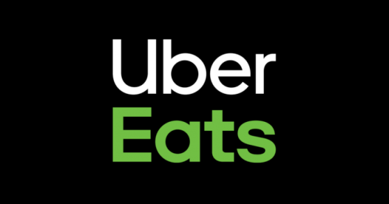 États-Unis:  Uber Eats rend gratuites les livraisons depuis les restaurants tenus par des Noirs