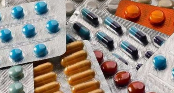 L'agence européenne des médicaments recommande d'autoriser la mise sur le marché du remdesivir pour les patients atteints de Covid-19
