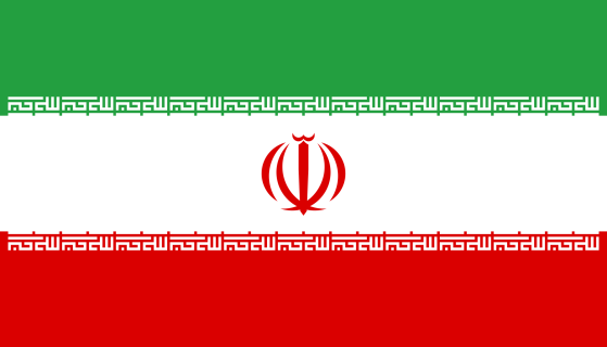 L'Iran émet un mandat d'arrêt contre Trump pour la mort de Soleimani
