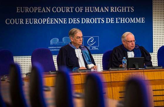 La Cour européenne des droits de l’homme a condamné la France pour les « conditions d’existence inhumaines » des demandeurs d’asile