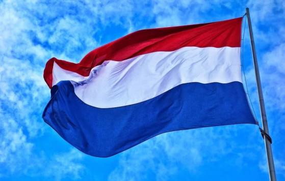 Pays-Bas: la mention du sexe, jugée «inutile», ne figurera plus sur les cartes d'identité